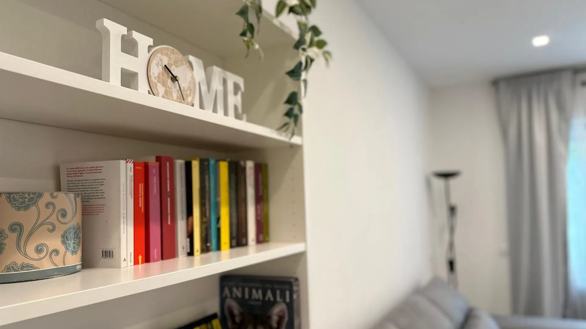 Four Season Rimini Apartments 130Mq Esclusivo إيطاليا